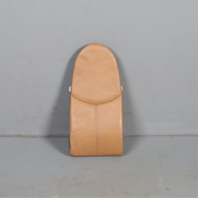 2005-2008 Porsche 911 997 Boxster Cayman 987 Seat Back Cushion Cover OEM