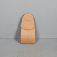 2005-2008 Porsche 911 997 Boxster Cayman 987 Seat Back Cushion Cover OEM