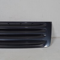 2005-2012 Porsche 911 997 Engine Lid Rear Upper Spoiler OEM 99751224100