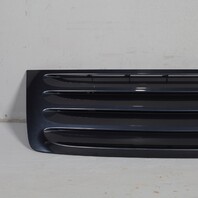 2005-2012 Porsche 911 997 Engine Lid Rear Upper Spoiler OEM 99751224100