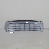 2005-2012 Porsche 911 997 Engine Lid Rear Upper Spoiler OEM 99751224100