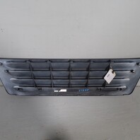 2005-2012 Porsche 911 997 Engine Lid Rear Upper Spoiler OEM 99751224100