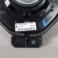 2005-2012 Porsche 911 997 Rear Quarter Trim Speaker Bose 99764504501 OEM