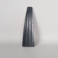 2005- 2012 Porsche 911 Boxster Cayman Foot Rest Dead Pedal 99755161100 OEM