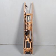 2005-2012 Porsche 911 997 Coupe Cayman 987 Center Console OEM