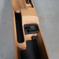 2005-2012 Porsche 911 997 Coupe Cayman 987 Center Console OEM