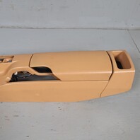 2005-2012 Porsche 911 997 Coupe Cayman 987 Center Console OEM