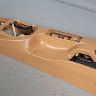 2005-2012 Porsche 911 997 Coupe Cayman 987 Center Console OEM