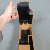 2005-2012 Porsche 911 997 Coupe Cayman 987 Center Console OEM