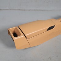 2005-2012 Porsche 911 997 Coupe Cayman 987 Center Console OEM