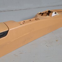2005-2012 Porsche 911 997 Coupe Cayman 987 Center Console OEM