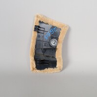 2005 Porsche 911 997 OEM Parts