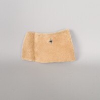 2005 Porsche 911 997 OEM Parts