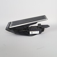 2005-2012 Porsche 911 Boxster Cayman Gas Accelerator Pedal 99742301902 OEM