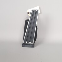 2005-2012 Porsche 911 Boxster Cayman Gas Accelerator Pedal 99742301902 OEM