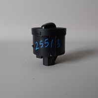 2005-2008 Porsche 911 997 Boxster Cayman 987 Headlight Switch OEM 99761353501