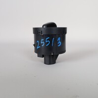 2005-2008 Porsche 911 997 Boxster Cayman 987 Headlight Switch OEM 99761353501