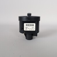 2005-2008 Porsche 911 997 Boxster Cayman 987 Headlight Switch OEM 99761353501