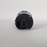 2005-2008 Porsche 911 997 Boxster Cayman 987 Headlight Switch OEM 99761353501