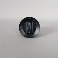 2005-2008 Porsche 911 997 Boxster Cayman 987 Headlight Switch OEM 99761353501
