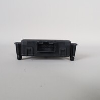2005-2008 Porsche 911 997 Boxster Cayman 987 Gateway Control Module OEM