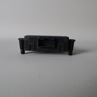 2005-2008 Porsche 911 997 Boxster Cayman 987 Gateway Control Module OEM