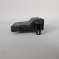 2005-2008 Porsche 911 997 Boxster Cayman 987 Gateway Control Module OEM