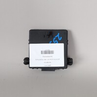 2005-2008 Porsche 911 997 Boxster Cayman 987 Gateway Control Module OEM