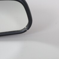 2005 Porsche 911 997 OEM Parts broken