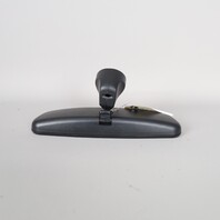 2005 Porsche 911 997 OEM Parts broken