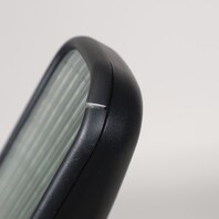 2005 Porsche 911 997 OEM Parts broken