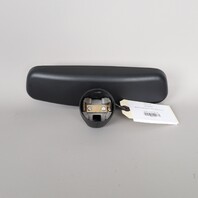 2005 Porsche 911 997 OEM Parts broken