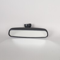 2005 Porsche 911 997 OEM Parts broken