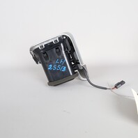 2005-2012 Porsche 911 997 Left Dash Air Vent Galvano 99755213105 OEM