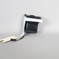 2005-2012 Porsche 911 997 Left Dash Air Vent Galvano 99755213105 OEM