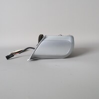 2005-2012 Porsche 911 997 Left Dash Air Vent Galvano 99755213105 OEM