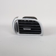 2005-2012 Porsche 911 997 Left Dash Air Vent Galvano 99755213105 OEM