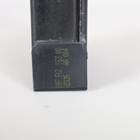 2005-2012 Porsche 911 997 Engine Lid Lock Latch Clasp OEM 99751205300