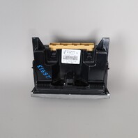 2005 Porsche 911 997 OEM Parts