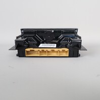 2005 Porsche 911 997 OEM Parts