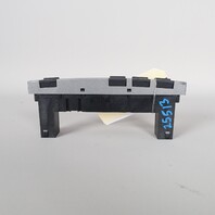 2005-2008 Porsche 911 997 Boxster Cayman 987 Spoiler PSM Sport PASM Switch OEM