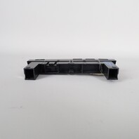 2005-2008 Porsche 911 997 Boxster Cayman 987 Spoiler PSM Sport PASM Switch OEM