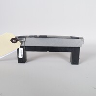 2005-2008 Porsche 911 997 Boxster Cayman 987 Spoiler PSM Sport PASM Switch OEM