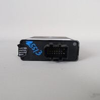 2005 Porsche 911 997 Active PASM Suspension Control Module PASM OEM 99761810504