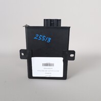 2005 Porsche 911 997 Active PASM Suspension Control Module PASM OEM 99761810504