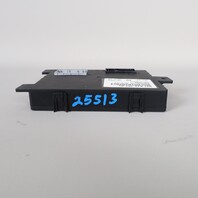 Porsche 911 997 Boxster Cayman 987 Gateway Body Module BCM OEM 99761010205
