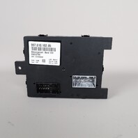 Porsche 911 997 Boxster Cayman 987 Gateway Body Module BCM OEM 99761010205