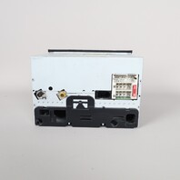 2005 Porsche 911 997 Boxster Cayman 987 Radio Stereo Navigation PCM OEM