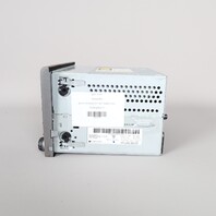 2005 Porsche 911 997 Boxster Cayman 987 Radio Stereo Navigation PCM OEM