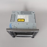 2005 Porsche 911 997 Boxster Cayman 987 Radio Stereo Navigation PCM OEM